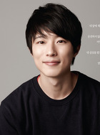 南东宇