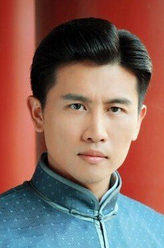 汪晓洋