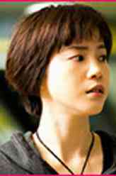高美男,高美女