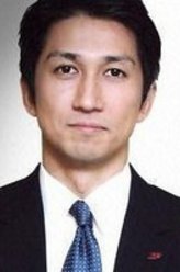 斋藤利三