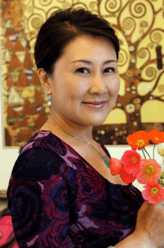 张金芳