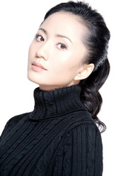花如烟