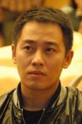 江彬