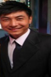 四喜