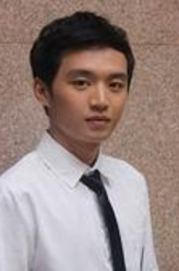 汤妹仔
