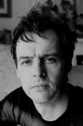 GaryRush