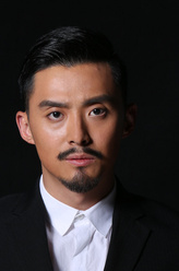 李舒