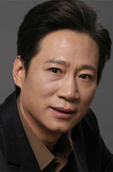 毛泽东