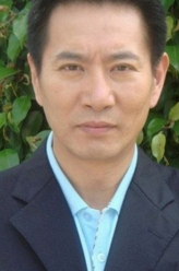 参谋长