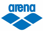 Arena