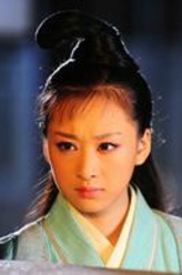 兰儿