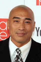 罗恩&middot;袁