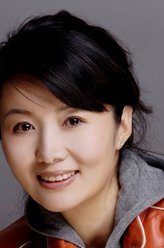 宋庆龄