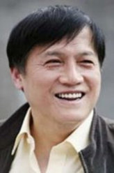 二当家