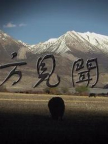东方见闻录