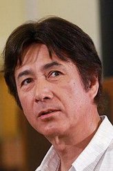 本多正信