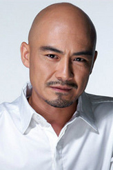 张闪人