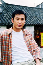 于守业