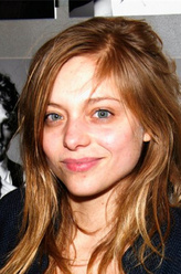 GraceBertrand