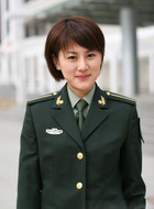 邓敏