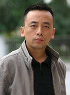 傻挑爹