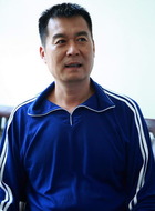 郑羽