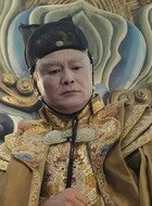 万喻楼