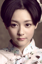 雪莲
