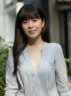 张彩芹