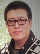 老林
