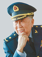 童话爷爷