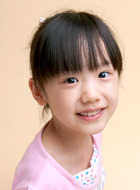 古馆遥香