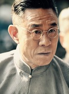 于杭兴