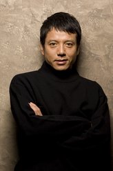 胜村政信