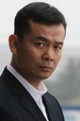 郭志刚