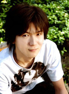 金井勇太