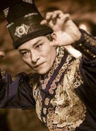 继学勇