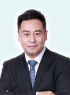 李汉农