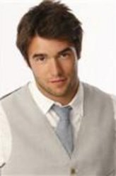 乔舒华&middot;鲍曼