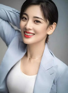 罗恩倩