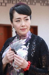 佟桂琴