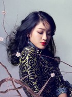 香兰