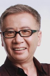 张志伟