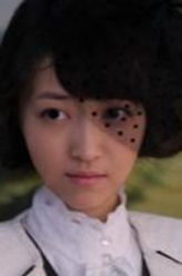 井田纯子