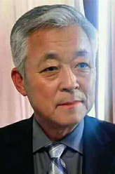 闲云居士