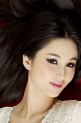 大公主红儿