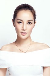 杨桃