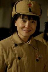 方小田