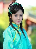 杜雪吟