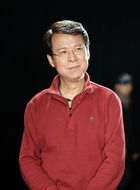 李寄深
